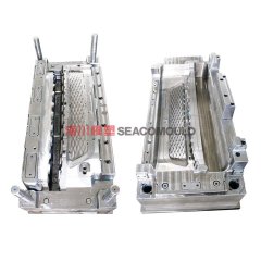 开云官方平台品牌大使皮耶罗:英利汽车：保持现有整车客户配套优势重点推进新能源项目拓展