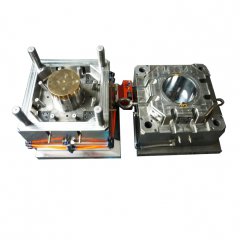 开云官方平台品牌大使皮耶罗:南京车牌选号指南