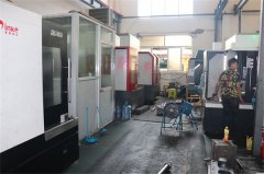 云开平台网站登录入口-加工车间