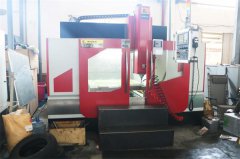 云开平台网站登录入口-高速数控铣CNC加工