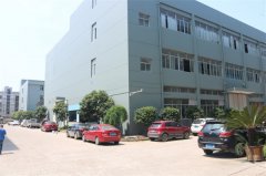 云开平台网站登录入口-模具装配车间3