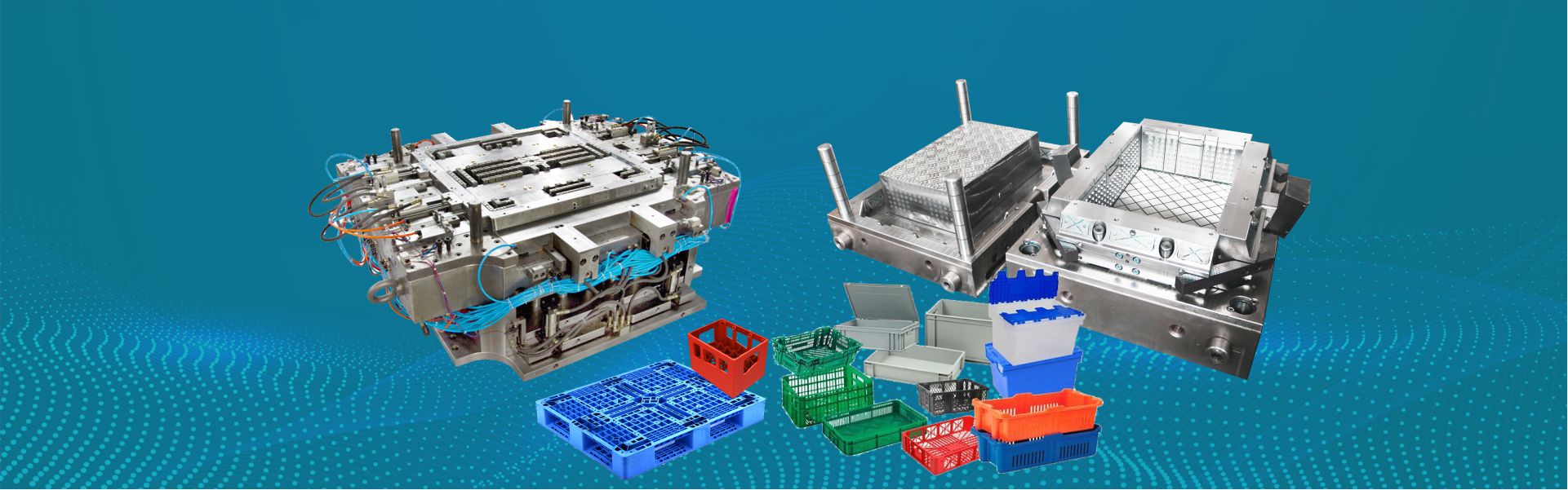开云官方平台品牌大使皮耶罗
